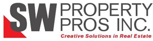 SW Property Pros, Inc.
